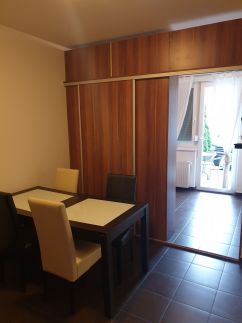 Prima Ospite Apartman9