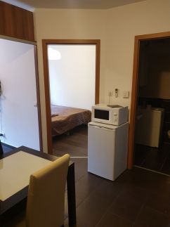 Prima Ospite Apartman10