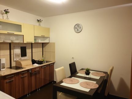 Prima Ospite Apartman4