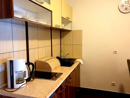 Prima Ospite Apartman5