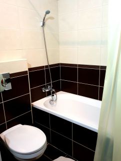 Prima Ospite Apartman7