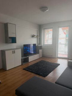 Crystal Apartman – Hajdúszoboszló fotó 11