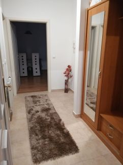 Crystal Apartman4