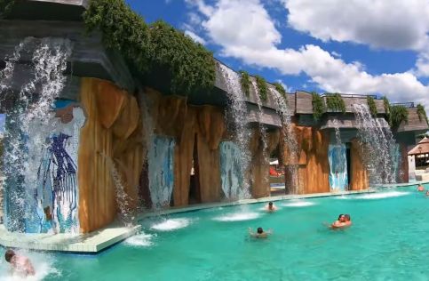Crystal Apartman5