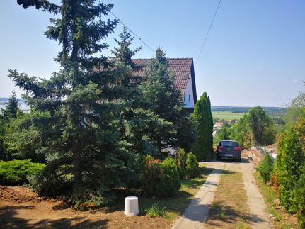 Panoráma Nyaraló2