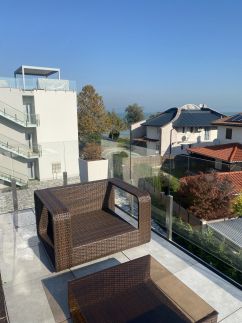 Vizi Apartman1