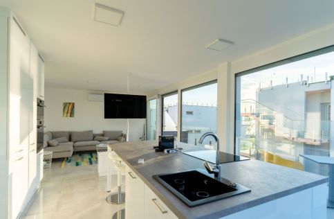 Vizi Apartman4