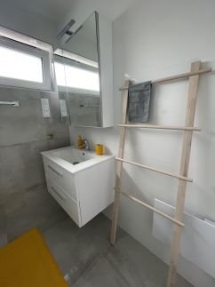 Vizi Apartman8