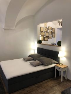 Frank Apartman Deluxe22