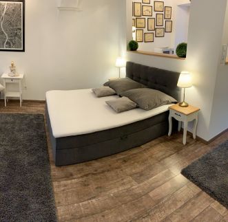 Frank Apartman Deluxe25