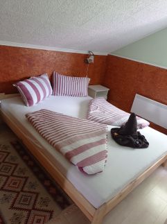 Cserkei Forrás Vendégház50