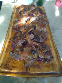 Cserkei Forrás Vendégház82