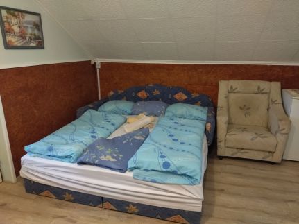 Cserkei Forrás Vendégház69