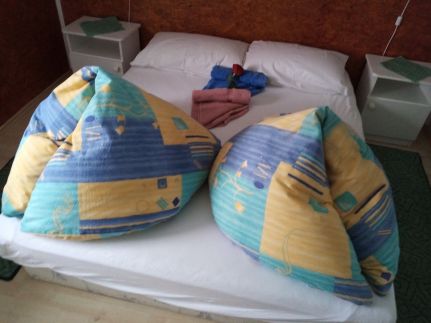 Cserkei Forrás Vendégház55