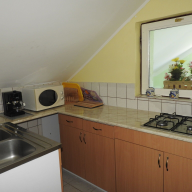 Cserkei Forrás Vendégház