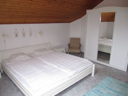 Szilvi Apartmanház3