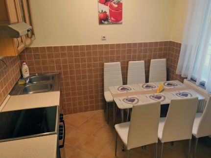 Penza Apartman3