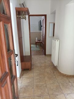 Árkádia Apartman15