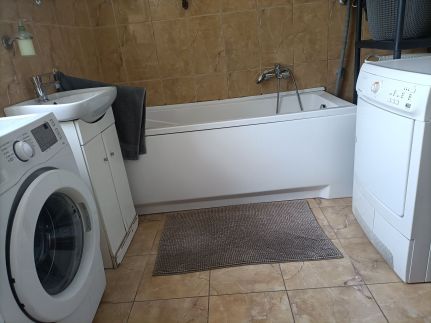 Árkádia Apartman20