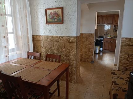 Árkádia Apartman21