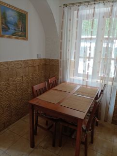 Árkádia Apartman22