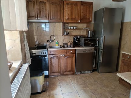 Árkádia Apartman23