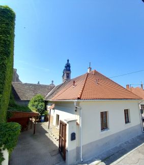Árkádia Apartman25