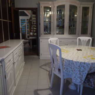 Margóka Vendégház8