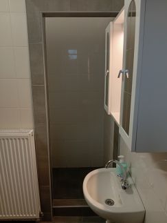 Pingpong Apartman11