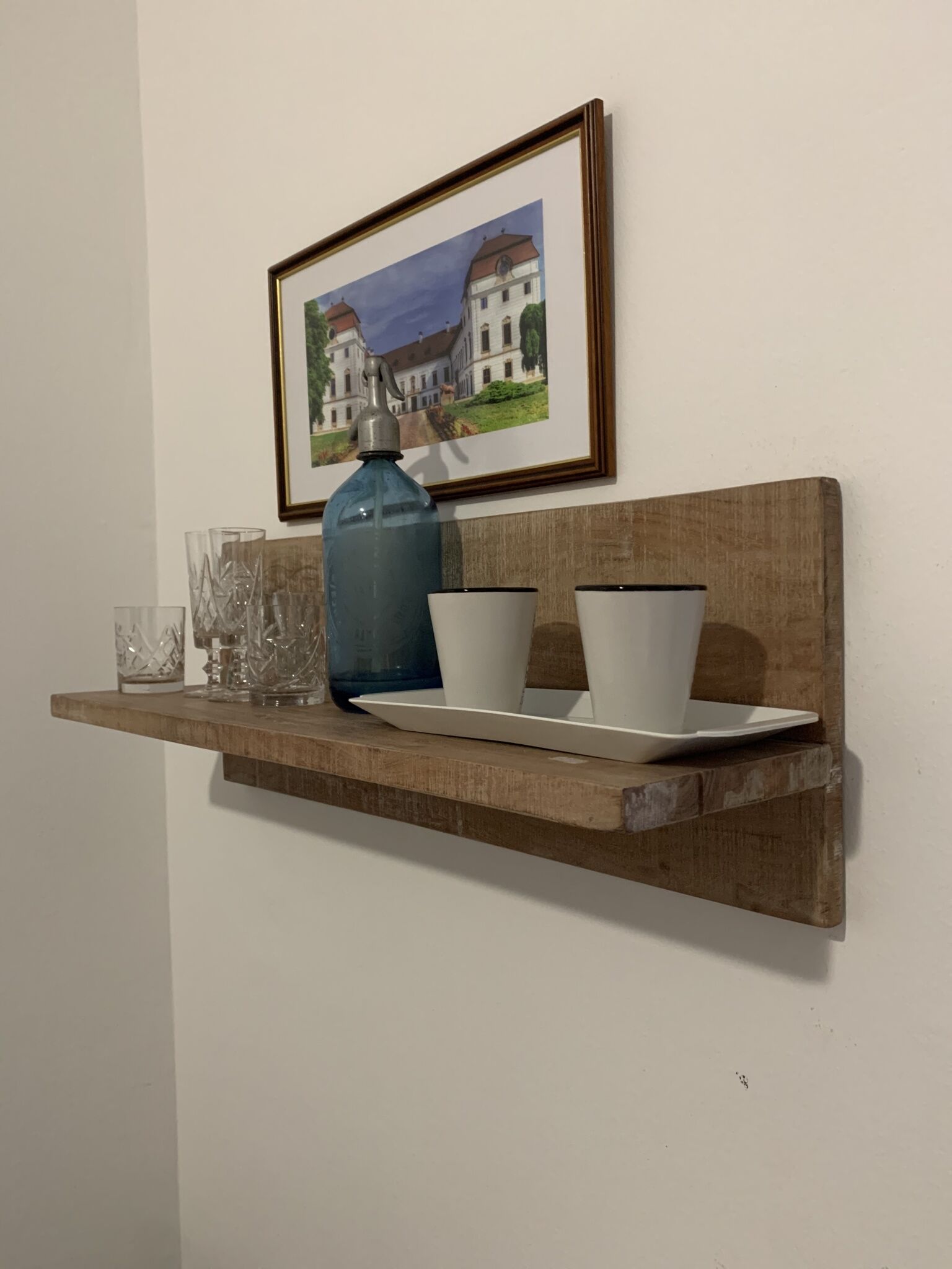 Anna Apartman – Pápa fotó 1