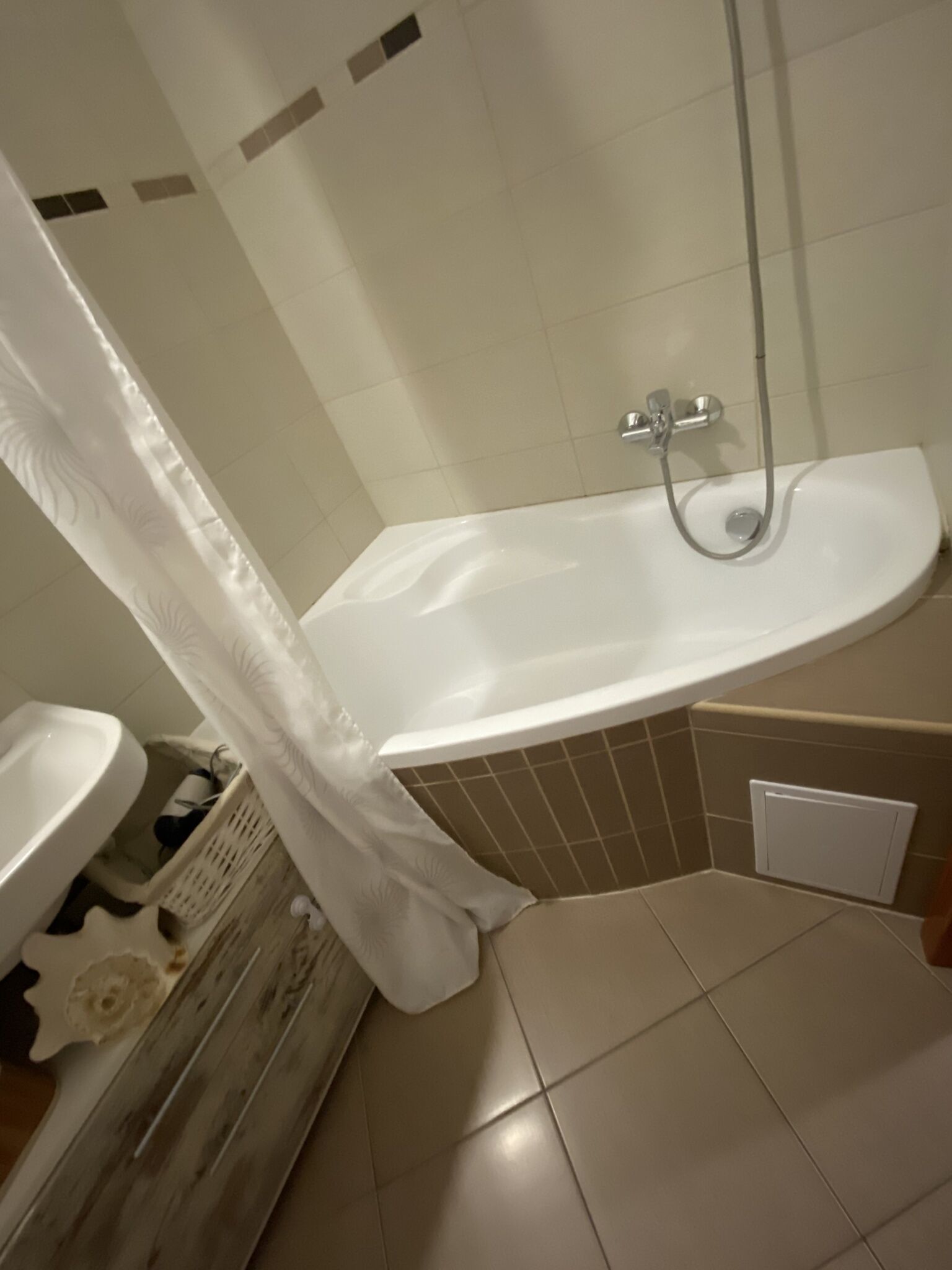 Anna Apartman – Pápa fotó 5
