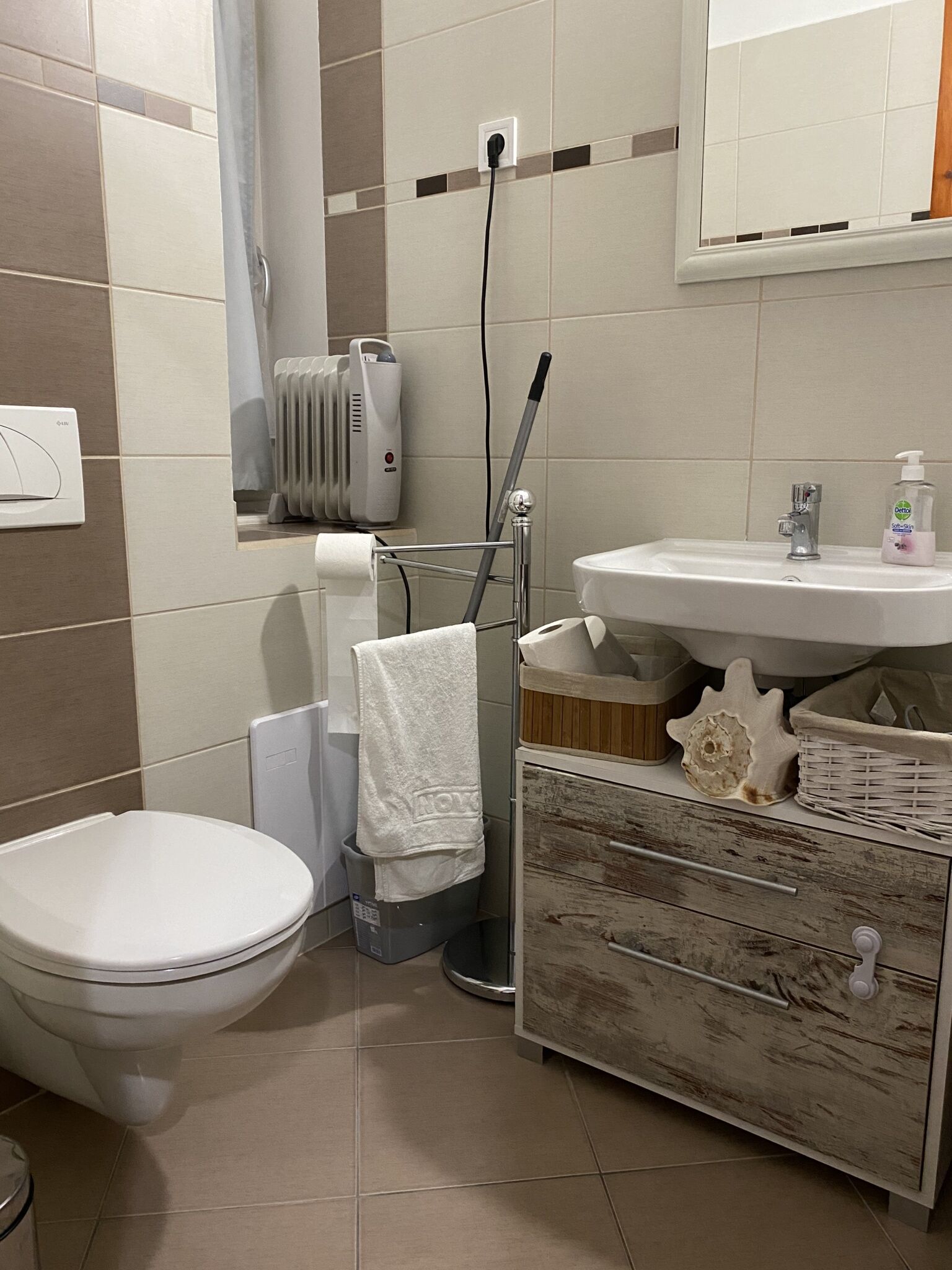 Anna Apartman – Pápa fotó 6