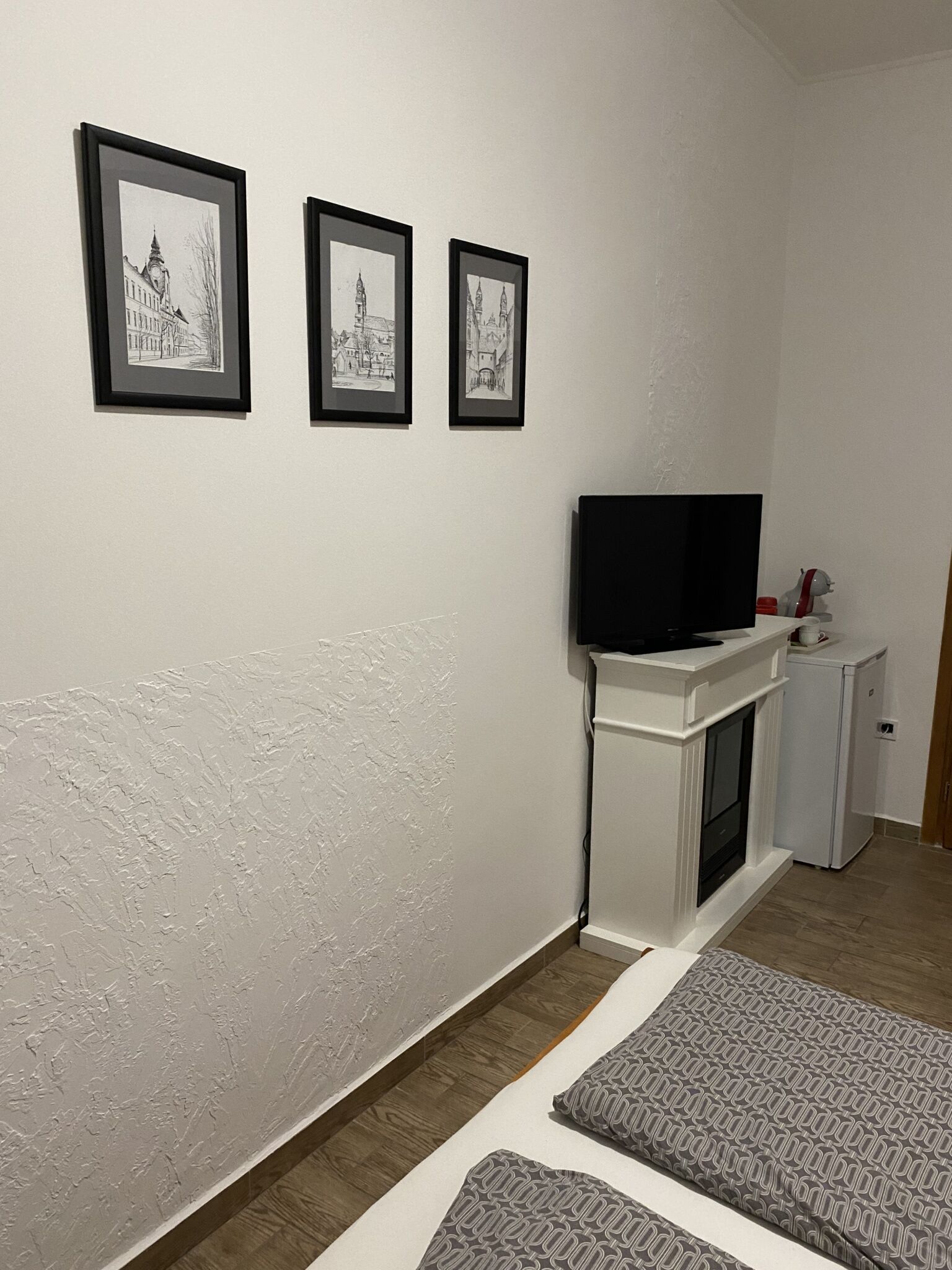 Anna Apartman – Pápa fotó 7