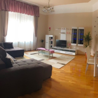 Corso Apartman