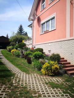 Bérc Apartman5