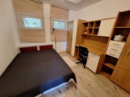 Domi Apartman8
