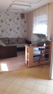 Domi Apartman4