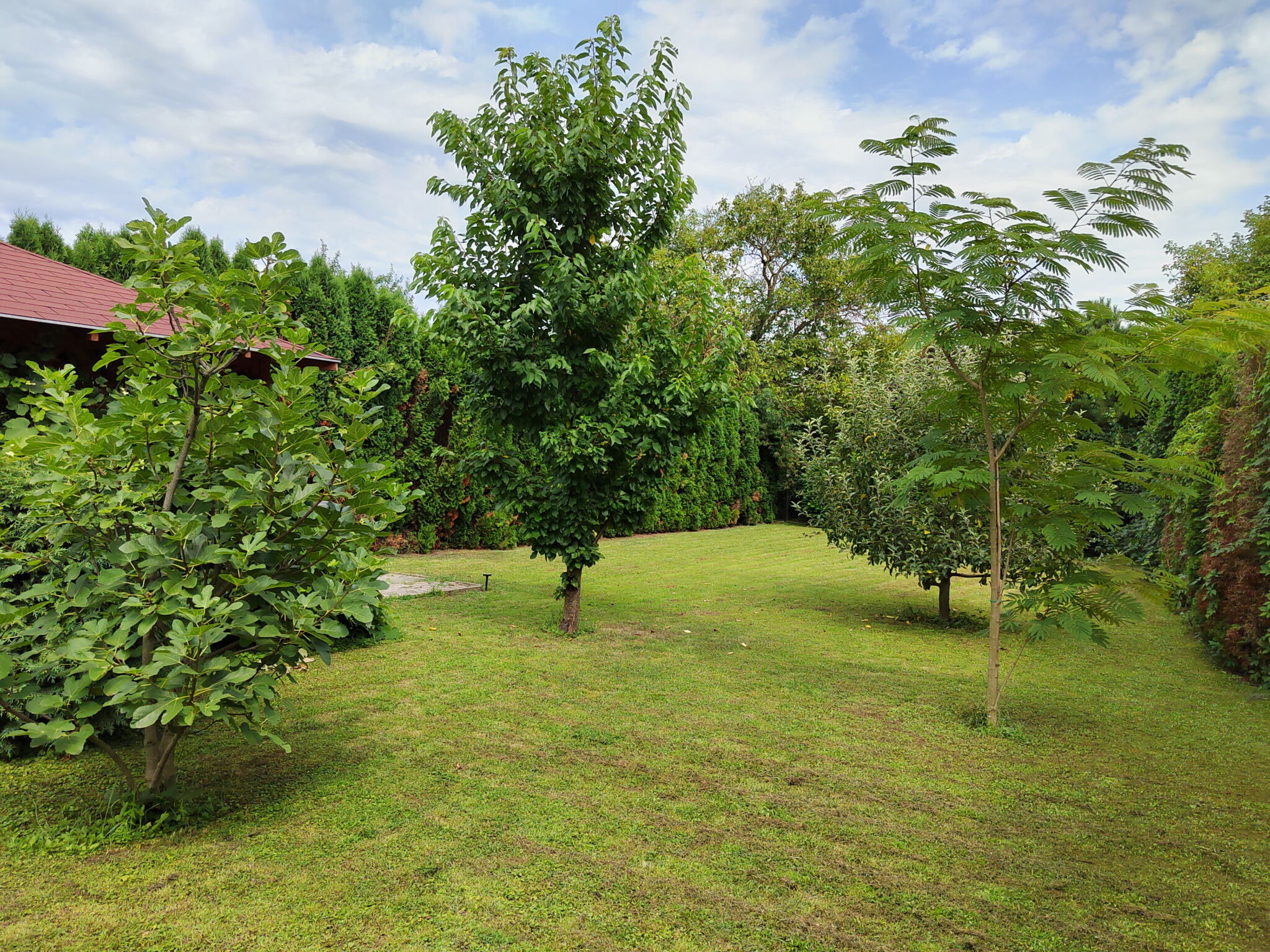 Villa Viktoria – Hévíz fotó 1