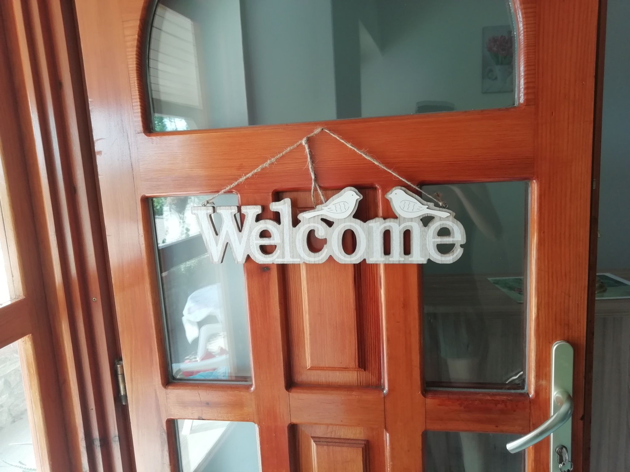 Zorka Apartman – Tihany fotó 7