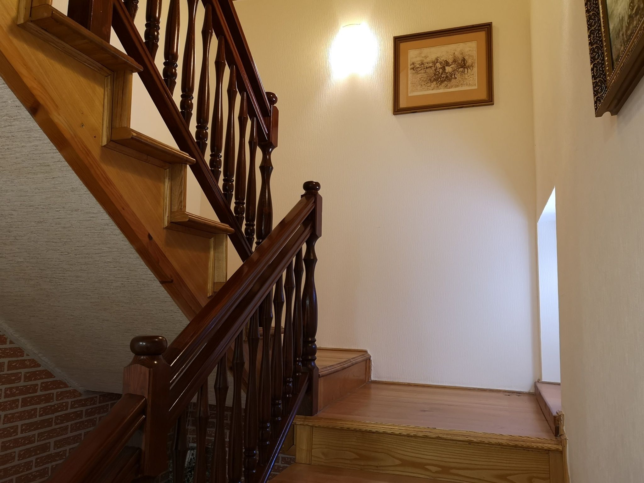Zorka Apartman – Tihany fotó 6