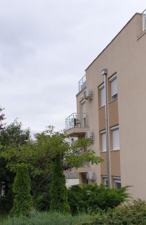 Violavilla Apartman7