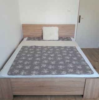 Napfény Apartmanház24