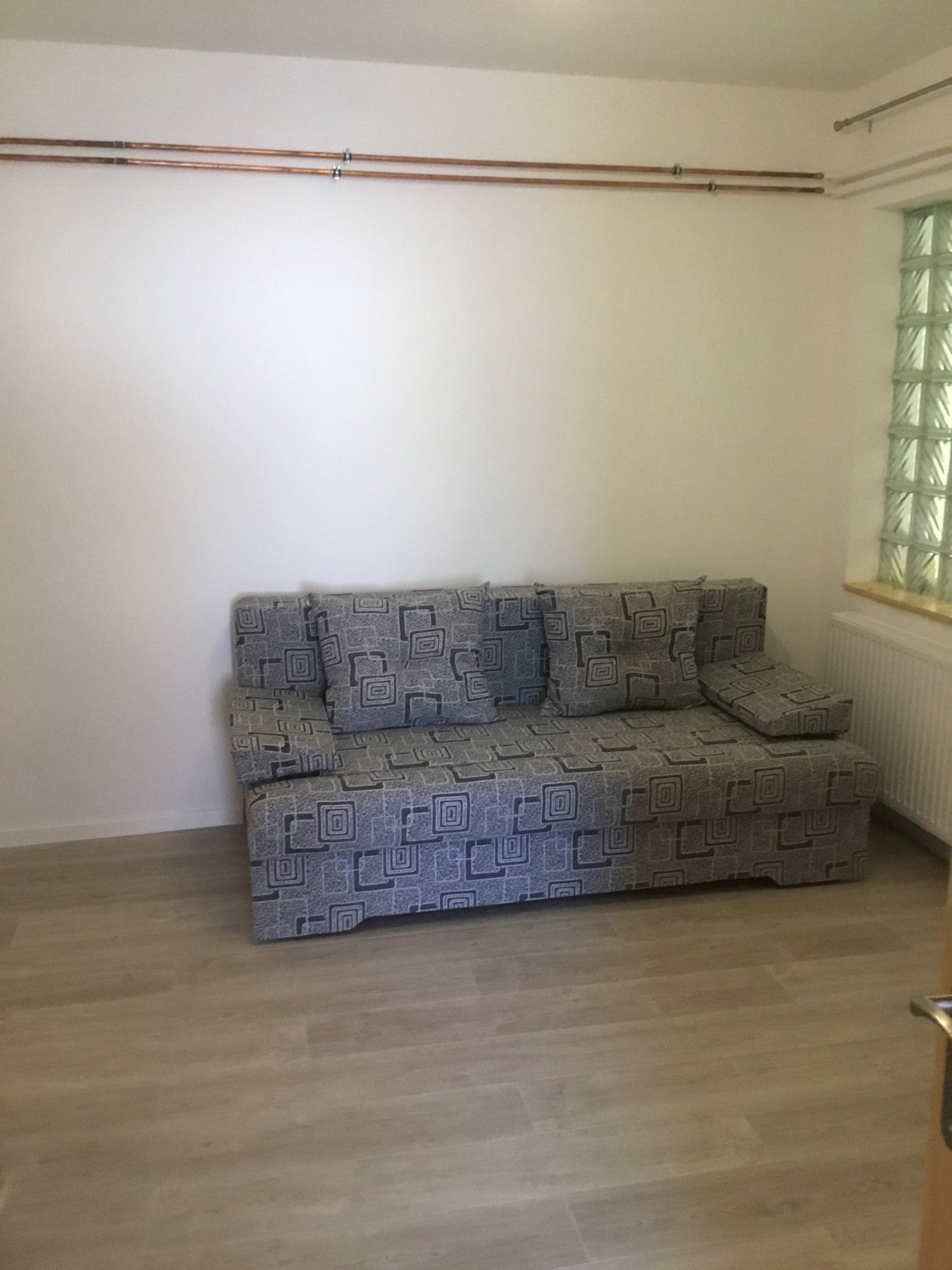 Gosztola Apartmanház – Hidegség fotó 10