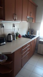 Annika Apartman2