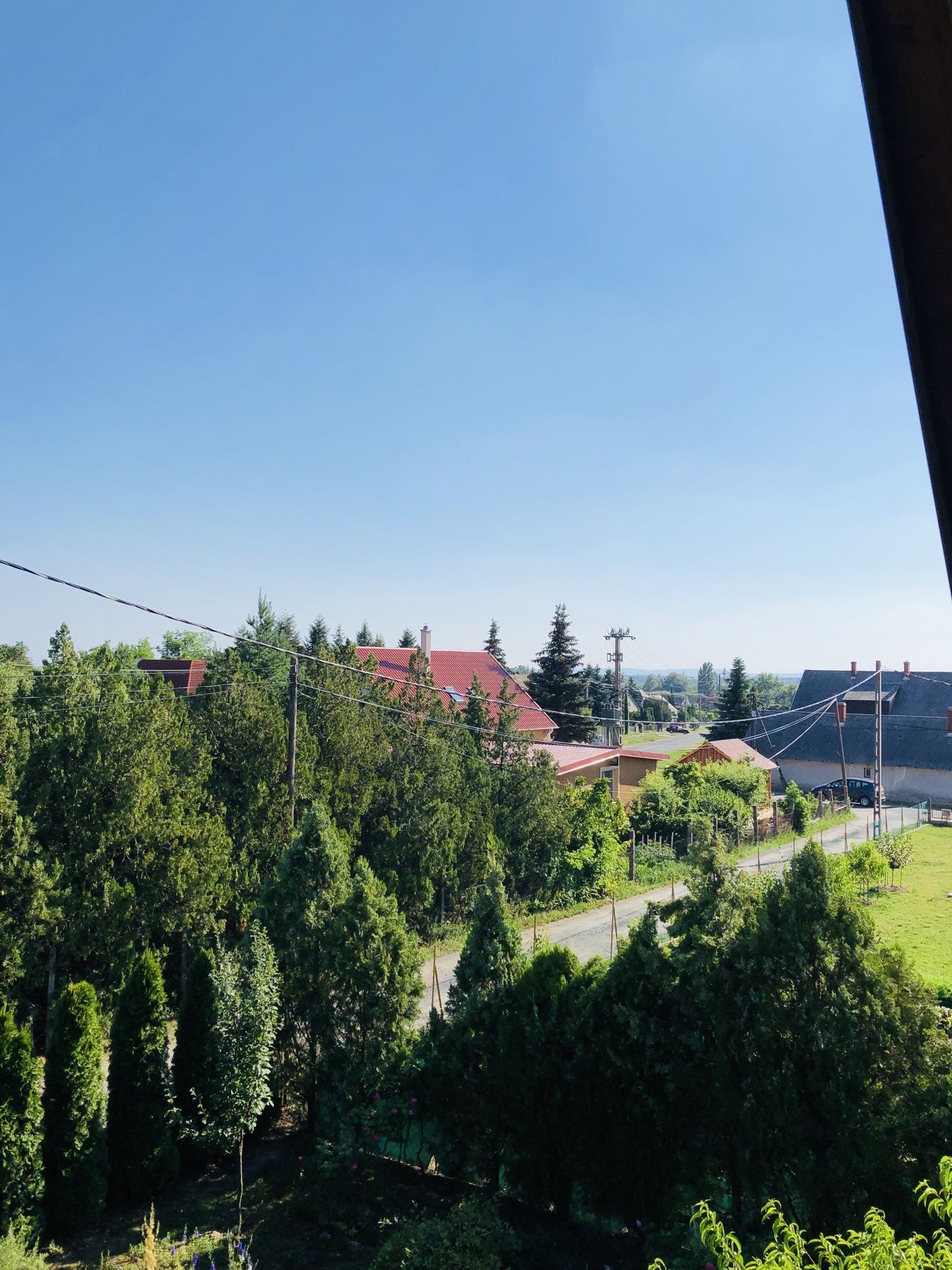 Magdika Vendégház – Gyenesdiás fotó 5