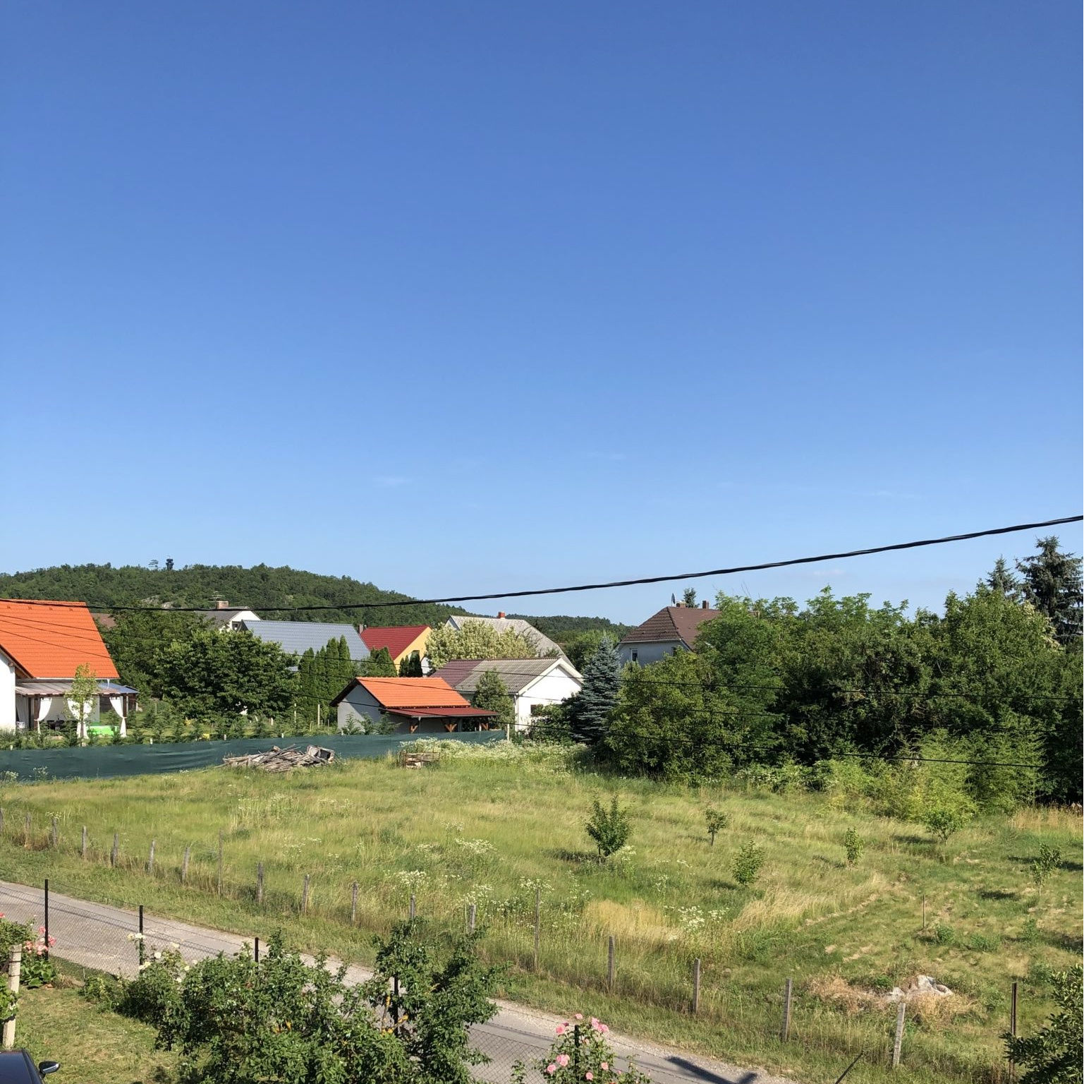 Magdika Vendégház – Gyenesdiás fotó 7