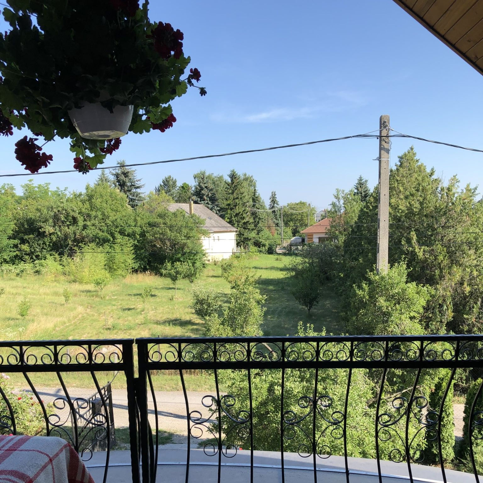 Magdika Vendégház – Gyenesdiás fotó 8
