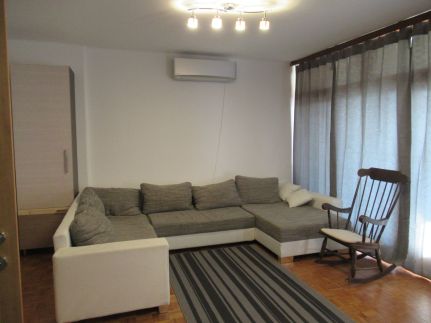 Antal Apartman10