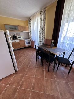 Aranyeső Apartman11