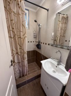 Aranyeső Apartman19